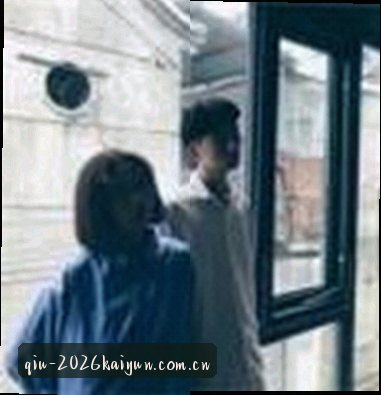 吴昊