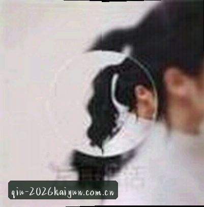 周磊