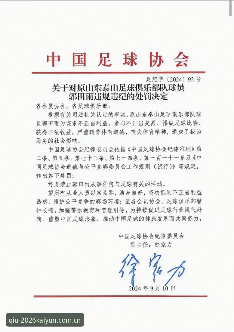 足协第三批禁足名单深度解析：65人被罚背后，中国足球的"反腐风暴"与行业重建之路