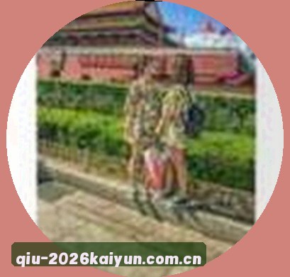 孙鹏