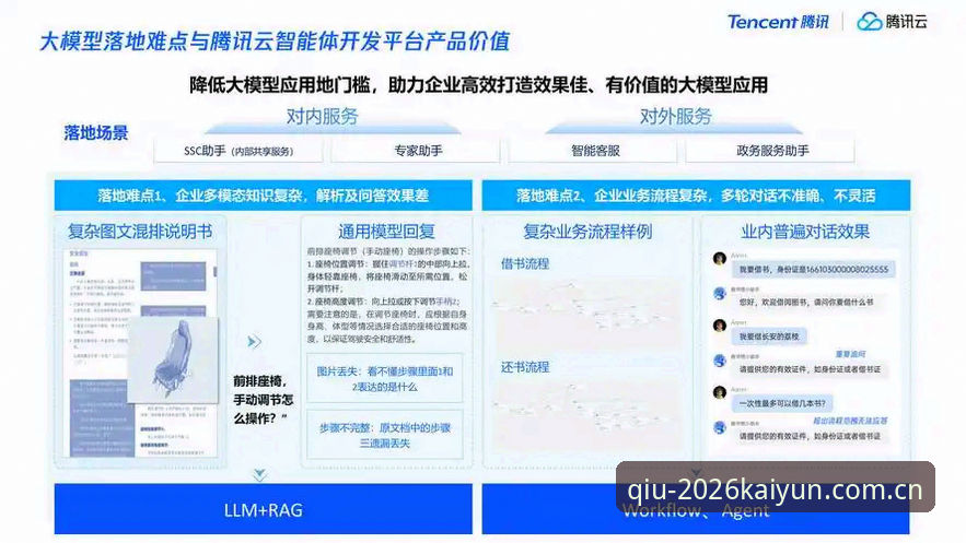 2026kaiyun体育赛事购彩平台深度解析：从用户体验到技术架构的全面突破