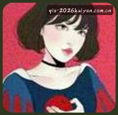 张猛